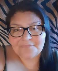 Deborah Sinclair Obituary