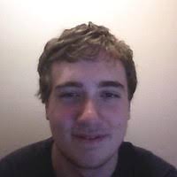 20+ "Shirk" profiles