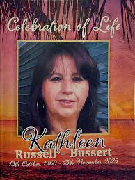 Florrie Belle Newbold (1898-1985) was born in Spanish Wells, Eleuthera to  George Marshall Newbold and Rosetta Roberts. In 1918, she married George  Malcolm Sands (1895-1984) son of Gilbert Sands and Euphemia Roberts.