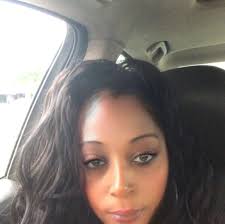 Interested in giving Liver Focus a try, comment FATFLUSH to get a special  discount code! Show her some love❤️