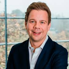 Contact Our Hotel Development Team