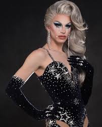 Courtney act, who hails from australia and appeared on the drag competition show's sixth season, released a video today—timed with world hiv day—in are you wondering when the 'drag race' season 10 finale is airing? Courtney Act On Twitter Turning Looks Stunting Pretty All Hail The Queen From New York City Congratulations Aquariaofficial Dragrace