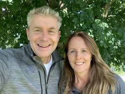 Sarah Callaghan, Author at South Central Ambulance Charity