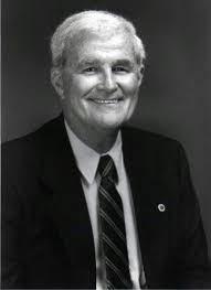 One more picture of two more special mentors when I was a small boy. On the  left is my Uncle Ray who was my God Father and