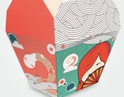 Pin On Design