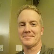 Dr. Bryan Richards, MD