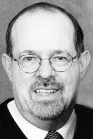 Thomas Priest Obituary (2015)