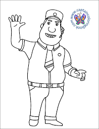 Super wings coloring page from super wings coloring pages series. Coloring Book Pdf Download