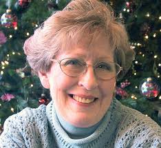 Lavonne Faye Carstensen Obituary