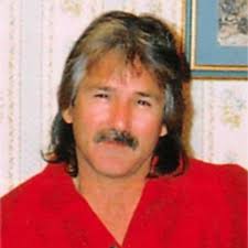 Gene Shafer Obituary July 31, 2017