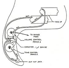 Everyone knows that reading fender stratocaster with tbx wiring diagram control is beneficial, because we are able to get too much info online through the technology has developed, and reading fender stratocaster with tbx wiring diagram control books might be far easier and simpler. Image Result For Westfield Bass Guitar Wiring Diagram Bass Bass Guitar Fender P Bass