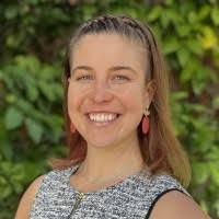 30+ "Sarah Bratt" profiles