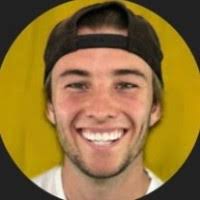 3800+ "Corey &" profiles