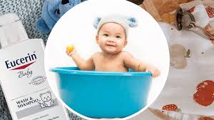 5 out of 5 stars with 15 ratings. The Baby Products You Need For Bath Safety Month Lifesavvy
