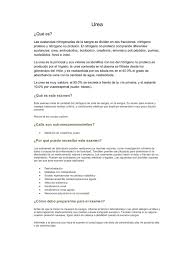 Los valores bajos se encuentran con menos frecuencia que los elevados. Acido Urico Y Urea