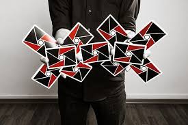 Here's our unboxing and review of best decks of playing cards for cardistry in 2019. Cardistry Is A Visual Display Of Skill Performed With Playing Cards Design To Show Skill Or Manual Dexterity Of Cool Card Tricks Cardistry Playing Cards Design