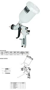 Pin On Paint Sprayers 79702