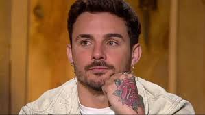 Manuel recuerda su acercamiento con Marta Peñate