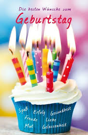 Netzfund Gratulation Geburtstag Geburtstag Wunsche Herzliche Geburtstagswunsche