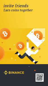 Binance Binance Will Support The Avalanche Avax Facebook
