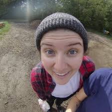 Stephanie Penner's Instagram, Twitter & Facebook