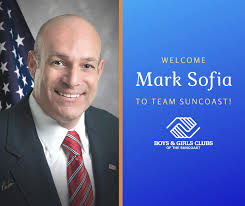 Boys & Girls Clubs of the Suncoast