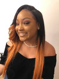 Congratulations to our youngest, Jalan! Our hearts are bursting with pride,  gratitude, and love. Your hard work, dedication to excellence, and innate  intellect have served you well. We love you, and happy