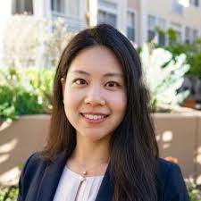 Catherine Lee | Stanford Medicine