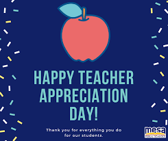 15% off with code zazbestgifts. Ù…Ù„ØµÙ‚Ø§Øª Happy Teachers