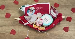 Über ein hübsches geschenk freut sich jeder. Geschenke Verpacken Archive Mydays Magazin