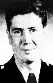 Walter Preston Gorham : Major from Virginia, Vietnam War Casualty