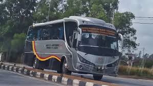 Masjid, kedai makan, pasaraya hock kee seng, pasaraya sabasun, atm dll. Li Pow Twitter àªªàª° Jpnt Smk Tengku Intan Zaharah Dungun 24 Mac 10 07 Am Bas Sekolah Jalan Tengku Ampuan Intan Zaharah Kuala Terengganu Hock Kee Seng Gong Badak Https T Co C98gyewngy