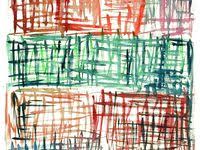 Dates, draws, prize money and what you need to know. Poster Art At The French Roland Garros The 2021 Roland Garros Tournament Official Site Cartaz