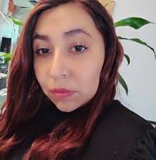 Rammstein Coleccionistas Mexicanos