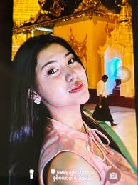 📣 iPhone 13mini 256 Gb အရောင်မရွေး All Fine ထဲက ပြပေးပါအုံး 😊