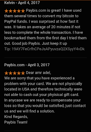Commissions and fees may be higher when you pay. Paybis Buy Bitcoin Easily With Debit Credit Card More Options Steemit