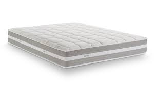 Lo spaccio aziendale è alle porte del nostro stabilimento dove ogni giorno prepariamo per te, con lo spaccio aziendale è aperto al pubblico: Flip Pillow Dorelan Prezzo