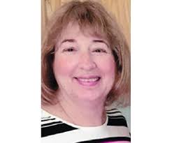 Carol Leitner Obituary (2017)