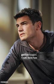 36,839 Aidan Stock Photos, High-Res Pictures, and Images