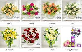 Grab this prestige flowers coupon before it this site is connected to a number of florists from all corners of the country. Prestige Flowers Discount Offers Cashback Deals