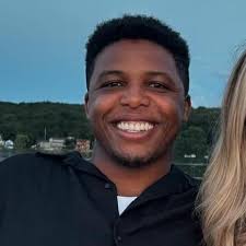 Allison Ryan and Blake Mattson's Wedding Website