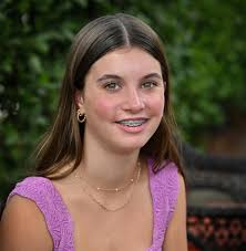 The Admission Staff at Poly