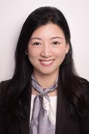 Vivian Will's Instagram, Twitter & Facebook