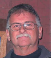 Keith Cales Obituary October 27, 2021