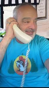 Kathleen Loewen's Instagram, Twitter & Facebook