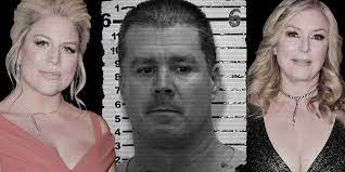 Anthology series in which each season is based on a true crime story featuring an epic. Dirty John True Story Complete Timeline John Meehan S Real Life Explained
