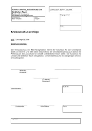 Die verbraucherzentrale erhält aktuell beschwerden über vertreter, die an der haustür oder am telefon glasfaseransch… Kreisausschussvorlage Des Main Kinzig Kreises