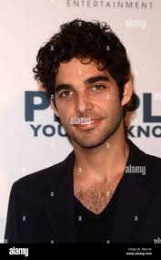 May wexler hi-res stock photography and images