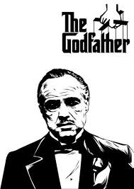 The Godfather 01 The Godfather Wallpaper The Godfather Poster The Godfather