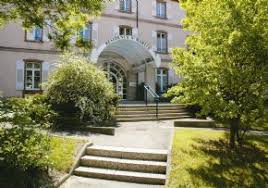 Maisons De Retraite Non Medicalisee A Haguenau 67